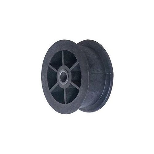 Galet tendeur pour Sèche-Linge FAURE 8581250125037