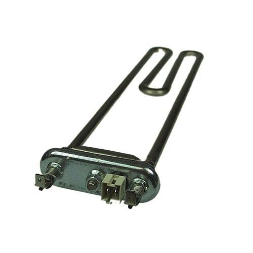 LG 5301er1001d Résistance + THERMISTOR pour Sèche-linge