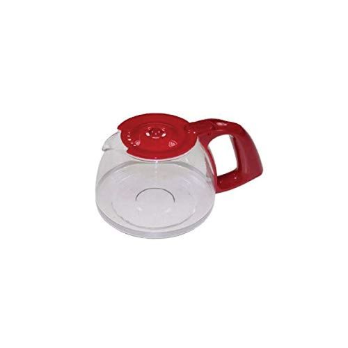 MOULINEX - VERSEUSE et COUVERCLE - SS-200558