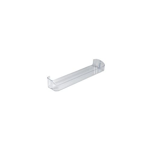 Balconnet bouteilles (47,6 x 10 x 6,5 cm) pour réfrigérateur Smeg, Gorenje - 543269