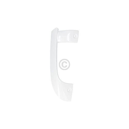POIGNEE DE PORTE POUR REFRIGERATEUR GORENJE - 380376