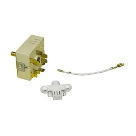 REGULATEUR ENERGIE POUR TABLE DE CUISSON NEFF - 00605922