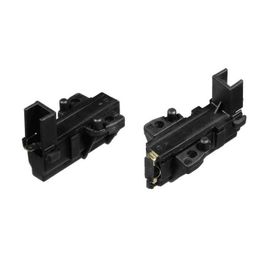 CHARBON MOTEUR WHIRLPOOL POUR LAVE LINGE - CAR000UN