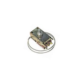 Thermostat K59-L2664 Ranco compatible pour réfrigérateur LIEBHERR - 6151176