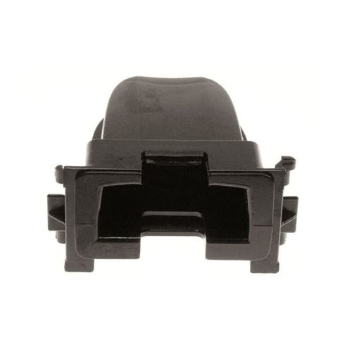 VERSEUR SORTIE CAFE POUR PIECES PREPARATION DES BOISSONS PETIT ELECTROMENAGER SAECO - 996530029059