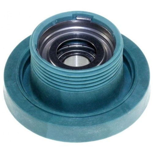 Roulement palier côté droit pour machine à laver compatible Electrolux - 1468936057