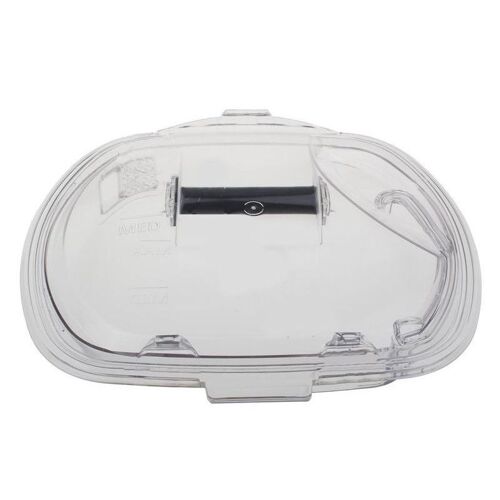 Conteneur d'eau pour Lave-linge CANDY 49125481