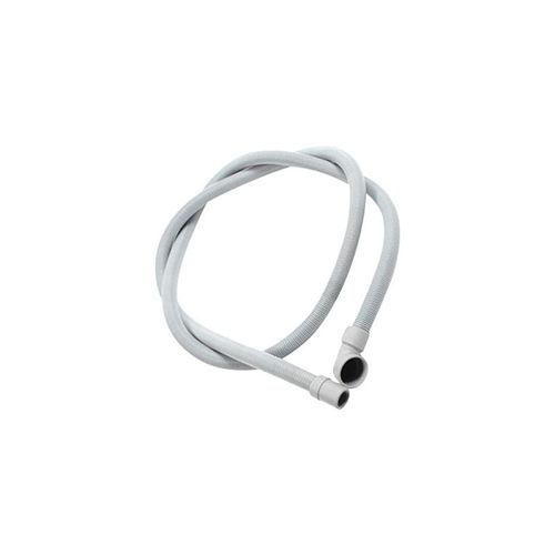 TUYAU DE VIDANGE POUR LAVE LINGE PROLINE - 0020300148