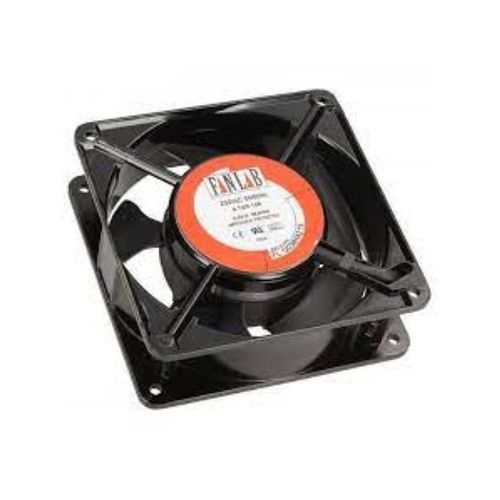 Ventilateur pour Sèche-Linge CANDY 40006728