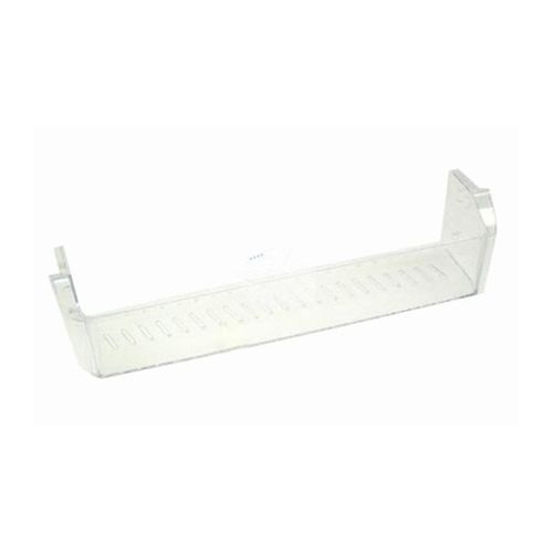 Balconnet à bouteilles (50,3x11 cm) pour Réfrigérateur GORENJE 359533