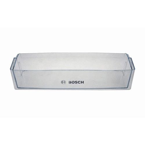 BALCONNET A BOUTEILLES POUR REFRIGERATEUR SIEMENS - 00664286