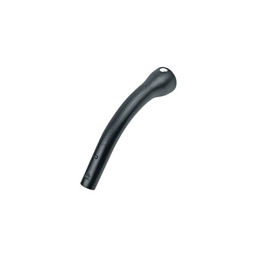 POIGNEE DE FLEXIBLE POUR PETIT ELECTROMENAGER BOSCH - 00576794