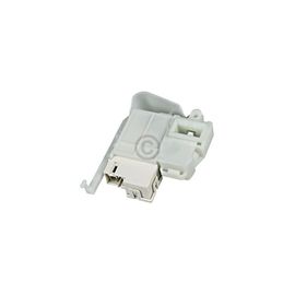 Verrou de porte pour lave-linge compatible avec HOTPOINT C00299278