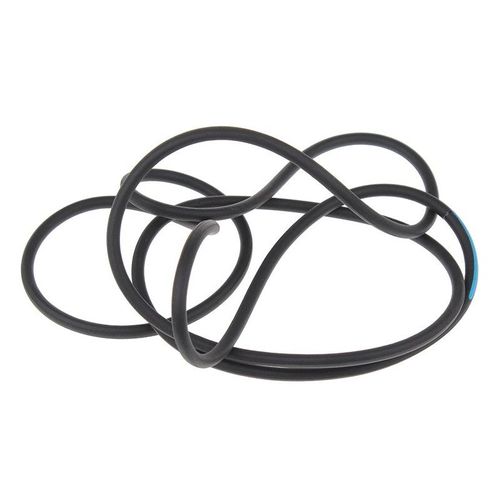 Joint pour Lave-Linge SAMSUNG DC69-01769A