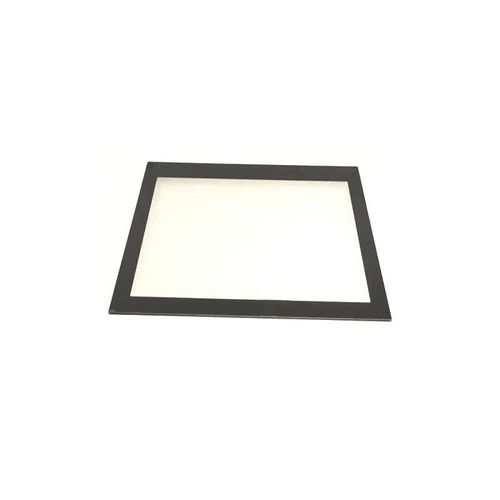 VERRE INTÉRIEUR PORTE FOUR POUR FOUR CANDY - 42822106