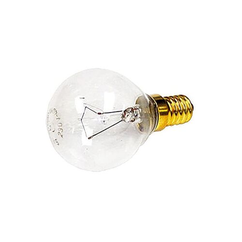 AMPOULE 40 W 230 V 300° E14 POUR FOUR PHILIPS - 00613655