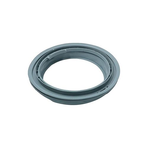 JOINT MANCHETTE DE CUVE HUBLOT POUR LAVE LINGE SAMSUNG - DC61-20219E