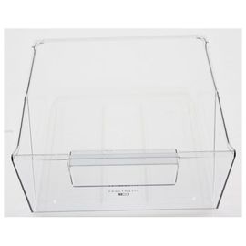 Tiroir pour Réfrigérateur AEG 140009274055