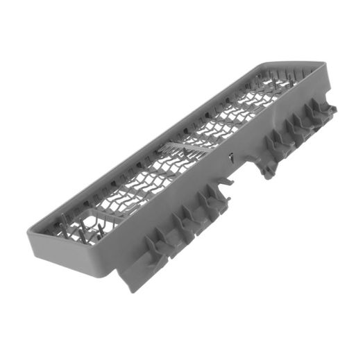 Support à couverts pour Lave-vaisselle Bosch, Siemens - 00701353
