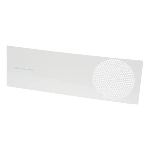Cache inférieur pour Sèche-Linge BOSCH 00707195