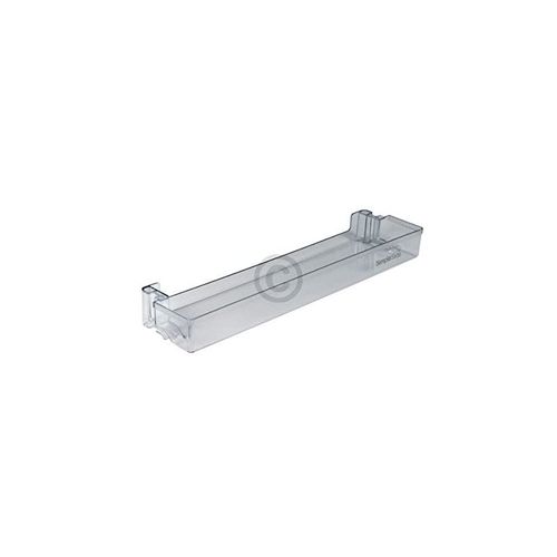 Balconnet (45.5 x 10.5 x 5 cm) pour Réfrigérateur GORENJE 512818