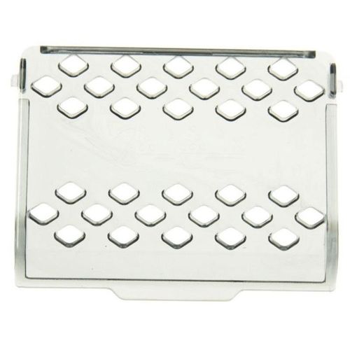 Trappe café moulu pour Cafetière SAECO 421944084601