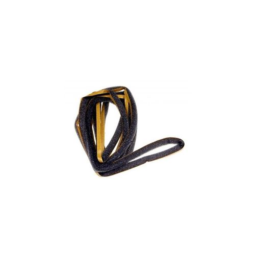 THOMSON - JOINT TABLE - 71X8316