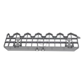 Panier supérieur compatible avec Bosch 12005548 - Pour panier supérieur de lave-vaisselle