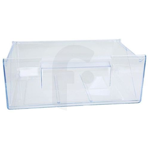 Tiroir de congélation largeur: 155mm longeur: 402mm pour Réfrigérateur ELECTROLUX 2647020086