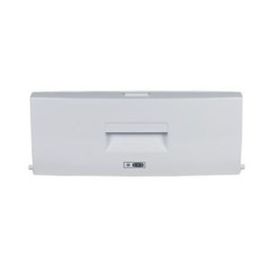 Portillon freezer pour Réfrigérateur WHIRLPOOL 481010673940