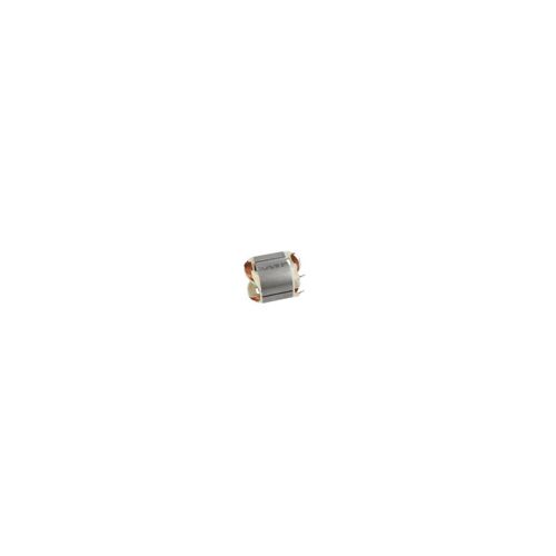 Épanouissement Polaire 220-240V pour ponceuse DELTA PDA 180et 180E BOSCH - 2604220639