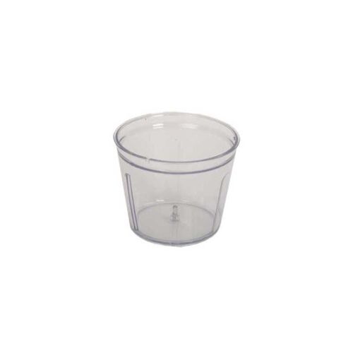 Bol hachoir pour Mixeur SEB MS-652185