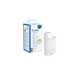 Cartouche filtre à eau BRITA INTENZA pour Cafetière, Machine à Café BRITA 1023572