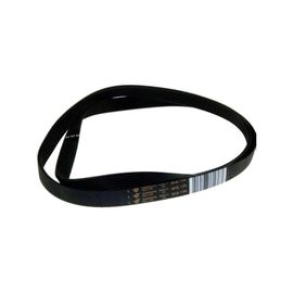 Courroie 1194J5 pour Lave-linge ARISTON HOTPOINT 482000026146, C00029794