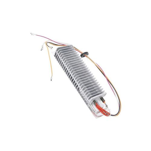 RESISTANCE COMPLETE 2000W