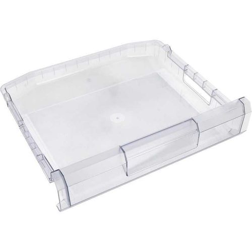Bac à produits congelés (420x350x90mm) pour réfrigérateur BOSCH, SIEMENS - 00356494