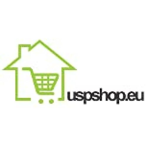 Thermostat pour four (ORIGINAL Beko) Température 47-285°- 250V, (551705303 280 HUAYI) référence: 263100015