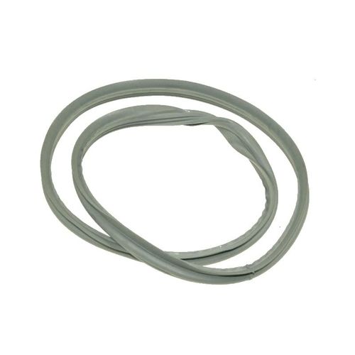 JOINT DE PORTE pour SECHE LINGE CANDY - 40005393