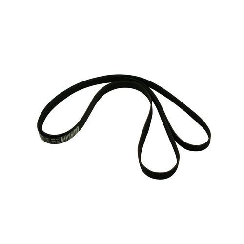 Courroie 1967h99 pour Seche-linge