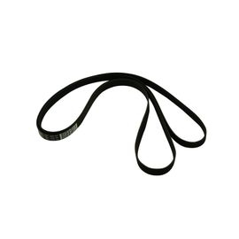 Courroie 1967h99 pour Seche-linge