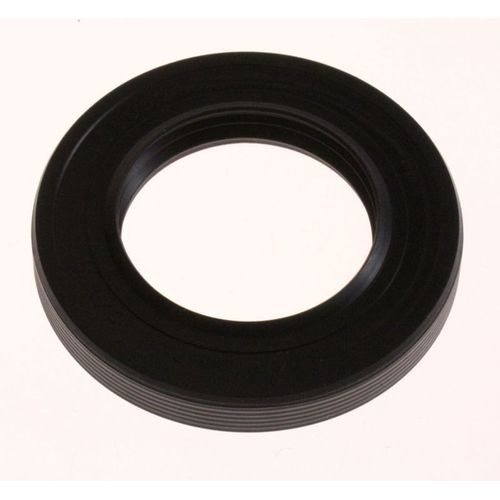 JOINT DE ROULEMENT 40 X 66 X 10/11.5 M/M POUR LAVE LINGE PROLINE - 0300440