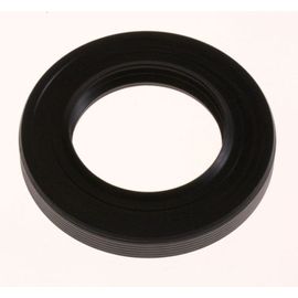 JOINT DE ROULEMENT 40 X 66 X 10/11.5 M/M POUR LAVE LINGE PROLINE - 0300440