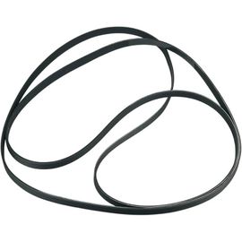 Courroie striée 1238 PJ 4 E pour Lave-Linge Whirlpool 481235818214