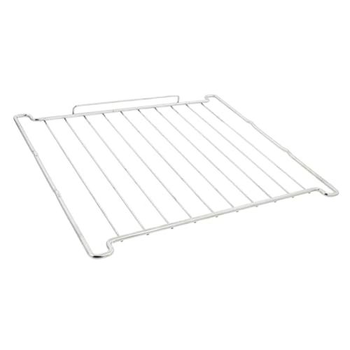 Grille pour four 422 x 370 x 22mm pour Fours, tables de cuisson et cuisinières 3546440037
