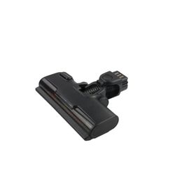 Brosse complète (largeur : 24,5 cm) pour Aspirateur sans fil ELECTROLUX 140233317027