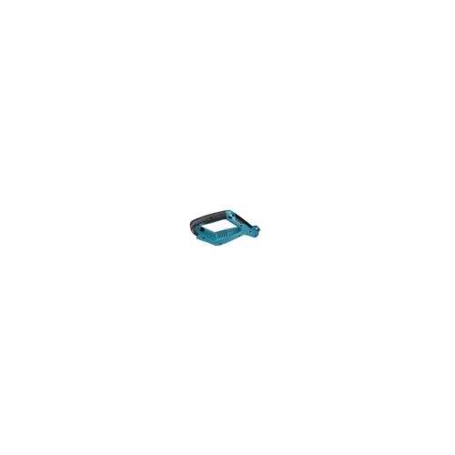 Carter pour coupe bordure AdvancedGrassCut 36 BOSCH - F016F04413