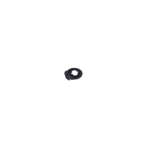 Piece D'aspiration pour ponceuse excentrique GEX34-150 et autres modèles BOSCH - 2601328049