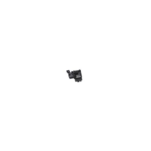 Commutateur pour ponceuse à bande GBS 75AE BOSCH - 2607200384
