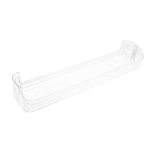 Balconnet bouteilles (47,6 x 10 x 6,5 cm) pour réfrigérateur Smeg, Gorenje - 543269