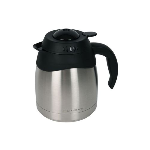 Pot thermos pour cafetière Adagio Rowenta - SS-208695 - SS-201400
